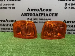 ������� Toyota Sprinter Carib 1998 12429 AE115 12429 ����