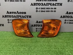 ������� Toyota Ipsum 1996 4426 SXM10 3SFE 4426 ����