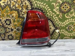 ������ Toyota Crown 30281 JZS177, ������ ������ 30281 ����