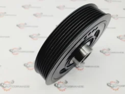 ���� ��������� Honda K24A 13810RZAA01 13810RZAA01 ����