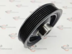���� ��������� Nissan MR18 / MR20 12303EN20C 12303EN20C ����