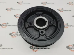 ���� ��������� Toyota 3RZ 1340875030 1340875030 ����