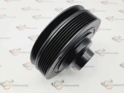 ���� ��������� Mitsubishi 4D56U 1104A013 1104A013 ����