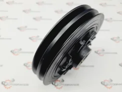 ���� ��������� Mitsubishi 4D56 (��� �����) MD110165 MD110165 ����