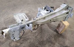 �������� Renault Logan 2 751119828R, �������� ����� 751119828R ����