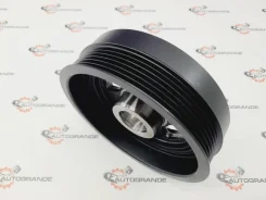 ���� ��������� Nissan HR12DE 123031HC0A 123031HC0A ����