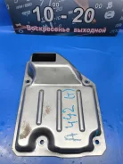 �������� ������ ����������� 3533060010 A442 3533060010 ����