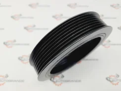 ���� ��������� Nissan HR15DE 12303ED001 12303ED001 ����