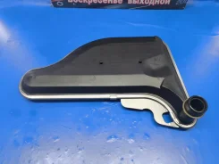 �������� ������ ����������� 24205416 4T60 24205416 ����