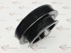 ���� ��������� Nissan VQ20 / VQ30 1230331U10 1230331U10 ����