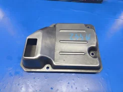 �������� ������ ����������� A442 3533060010 2UZFE 3533060010 ����