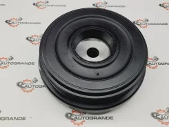 ���� ��������� Kia Hyundai D4HB 231242F000 231242F000 ����