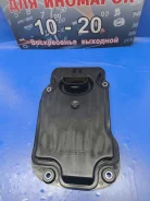 �������� ������ ����������� 3533034010 AB60 3533034010 ����