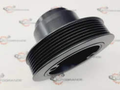 ���� ��������� Mitsubishi 6G74 / 6G75 MD377380 MD377380 ����