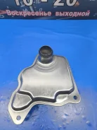 �������� ������ ����������� 3172828X0A JF016 3172828X0A ����