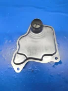 �������� ������ ����������� 3172828X0A JF016E 3172828X0A ����
