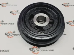 ���� ��������� Nissan QR25 / QR20 123036N200 123036N200 ����
