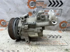 ���������� ������������ Renault Duster 926009154R 1.5 926009154R ����