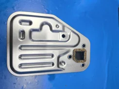 �������� ������ ����������� JT23209K1 F4A22 JT23209K1 ����