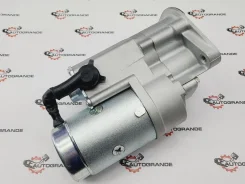 ������� Mazda R2 / RF RF0118400A RF0118400A ����
