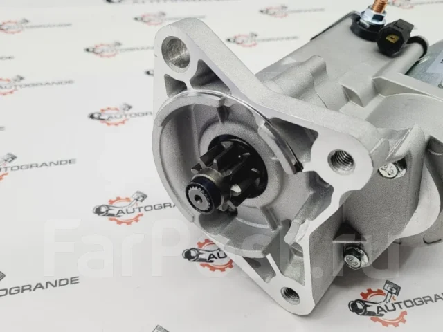 ������� Mazda R2 / RF RF0118400A RF0118400A ����