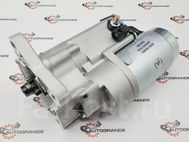 ������� Mazda R2 / RF RF0118400A RF0118400A ����
