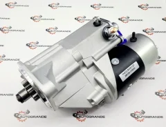 ������� Toyota 1HD / 1HZ (12V) 2810017010 2810017010 ����
