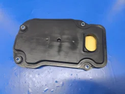 �������� ������ ����������� AB60 3533034010 3URFE 3533034010 ����