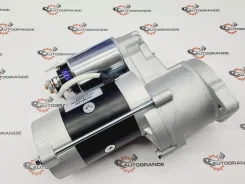 ������� Mitsubishi 4D56 (10 ������) M2T56181 M2T56181 ����