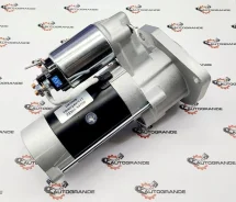������� Nissan TD42 24V 2330034T00 2330034T00 ����