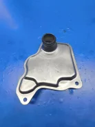 �������� ������ ����������� 3172828X0A JF016E 3172828X0A ����