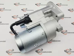 ������� Toyota 1KZ / 1KD (10 ������) 2810067070 2810067070 ����