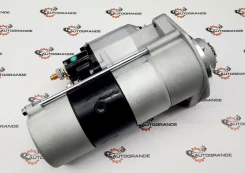 ������� Toyota 1Vdftv 2810051072 2810051072 ����