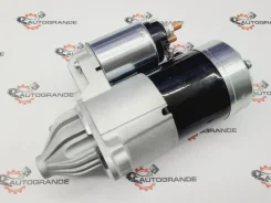 ������� Mitsubishi 6G72 / 6G74 MD313327 MD313327 ����