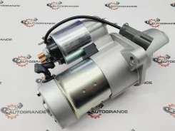 ������� Nissan SR18 / SR20 233005J201 233005J201 ����