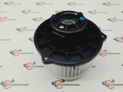 ����� ����� Mitsubishi 7802A237 7802A237 ����