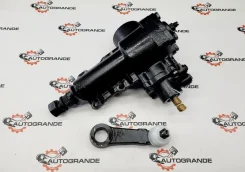 ������� �������� Mitsubishi Pajero (����� ����) MR112835 MR112835 ����