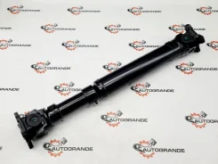 ��������� ��� Mazda Bongo P0E225100B, ������ P0E225100B ����