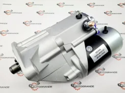 ������� Toyota 1HD / 1HZ (24V) 2810017010 2810017010 ����