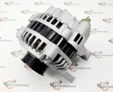 ��������� 6G72 / 6G73 MD197470 MD197470 ����