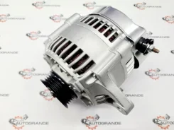 ��������� Suzuki H20A / H25A / H27A 3140077E10 3140077E10 ����