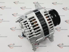 ��������� Nissan QD32 (��� ����������) 231000W800 231000W800 ����