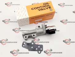 ������ VVT-i Nissan 23796EA20B, ����� 23796EA20B ����