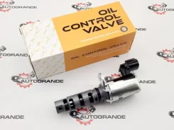 ������ VVT-i Toyota 1ZZFE 1533022010 1533022010 ����