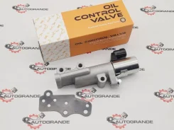 ������ VVT-i Nissan 23796EA200, ������ 23796EA200 ����