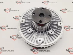 ���������� Mazda WLT WL1215150 WL1215150 ����