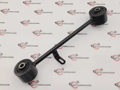 ���� ���������� Toyota Land Cruiser Prado 120 4871035060, ������ ������ 4871035060 ����