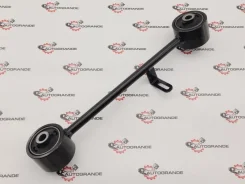 ���� ���������� Toyota Land Cruiser Prado 120 4871035070, ������ ����� 4871035070 ����