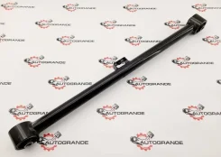 ���� ���������� Toyota Land Cruiser Prado 120 4872035060, ������ 4872035060 ����