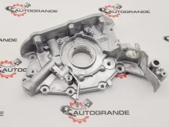 �������� ����� Toyota 1MZ 1510020020 1510020020 ����
